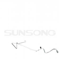 SUNSONG 5203756