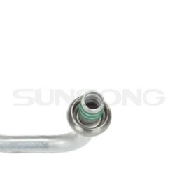 SUNSONG 5203756