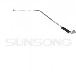 SUNSONG 5203778