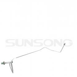 SUNSONG 5203791