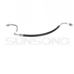 SUNSONG 5203817