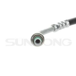 SUNSONG 5203913