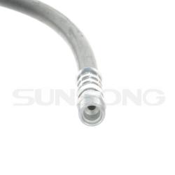 SUNSONG 5203913