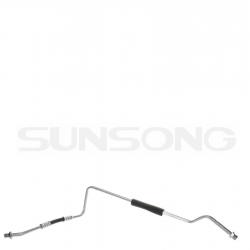 SUNSONG 5204011