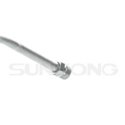 SUNSONG 5204011