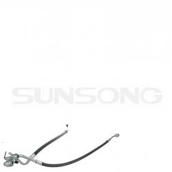 SUNSONG 5204030