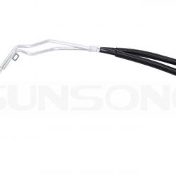 SUNSONG 5801296