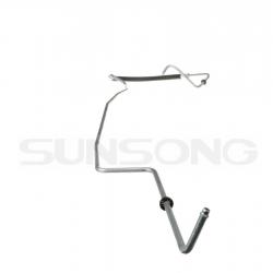 SUNSONG 5801301