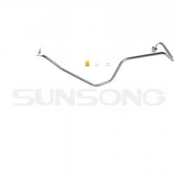 SUNSONG 5801334