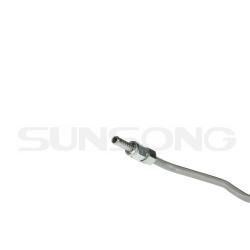 SUNSONG 5801372