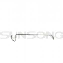 SUNSONG 5801374