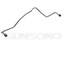 SUNSONG 5801394