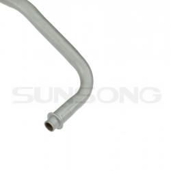 SUNSONG 5801399