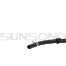 SUNSONG 5801418