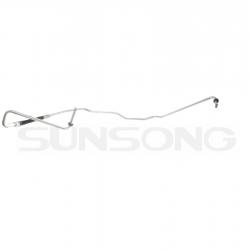 SUNSONG 5801422