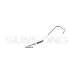 SUNSONG 5801424