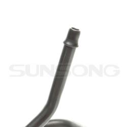 SUNSONG 5801436