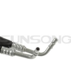 SUNSONG 5801437