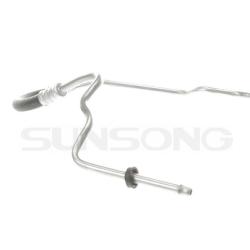 SUNSONG 5801440