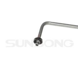 SUNSONG 5801441