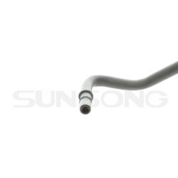 SUNSONG 5801453