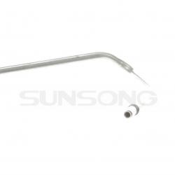 SUNSONG 5801456