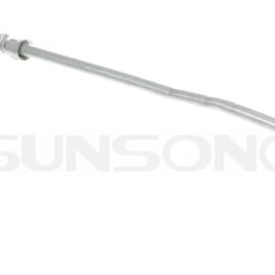 SUNSONG 5801462