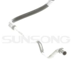 SUNSONG 5801463