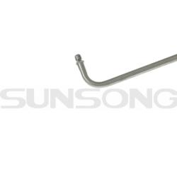 SUNSONG 5801474