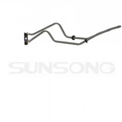 SUNSONG 5801476