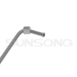 SUNSONG 5801484
