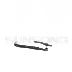 SUNSONG 5801485