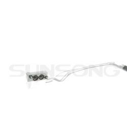 SUNSONG 5801486