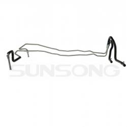 SUNSONG 5801490