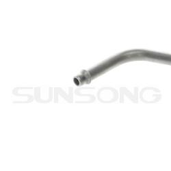 SUNSONG 5801491