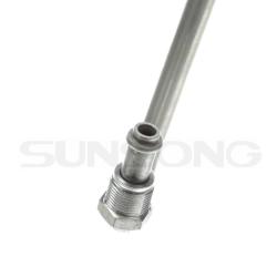 SUNSONG 5801504