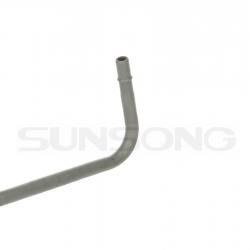 SUNSONG 5801505