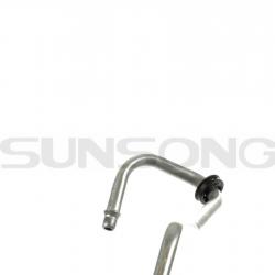 SUNSONG 5801530