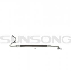 SUNSONG 5801534