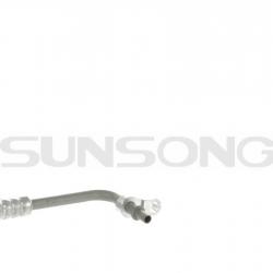 SUNSONG 5801534