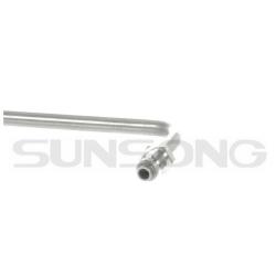 SUNSONG 5801552