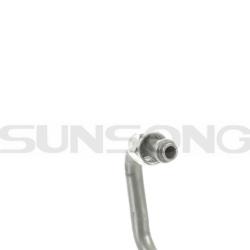SUNSONG 5801552
