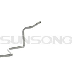 SUNSONG 5801666
