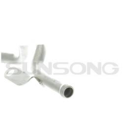 SUNSONG 5804013
