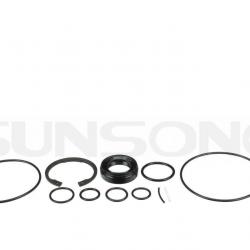 SUNSONG 8401613