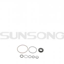 SUNSONG 8401623