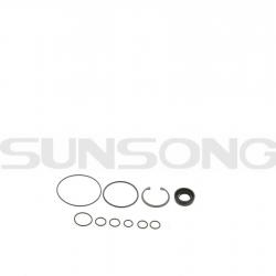 SUNSONG 8401625