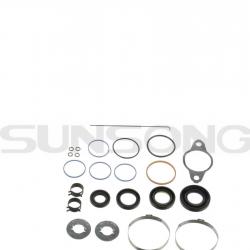 SUNSONG 8401632