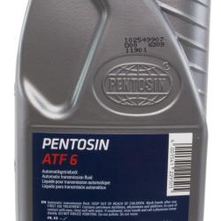 PENTOSIN 1058106