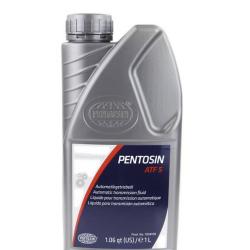 PENTOSIN 1058108